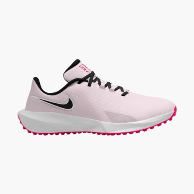 Nike Infinity G NN