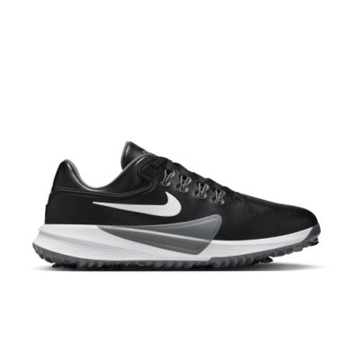 Nike Victory Pro 4