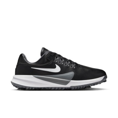 Nike Victory Pro 4