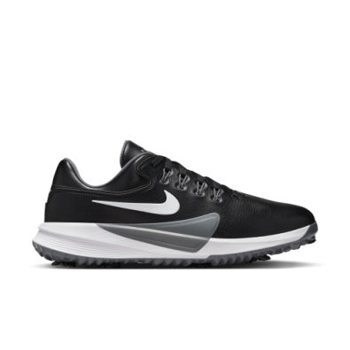 Nike Victory Pro 4
