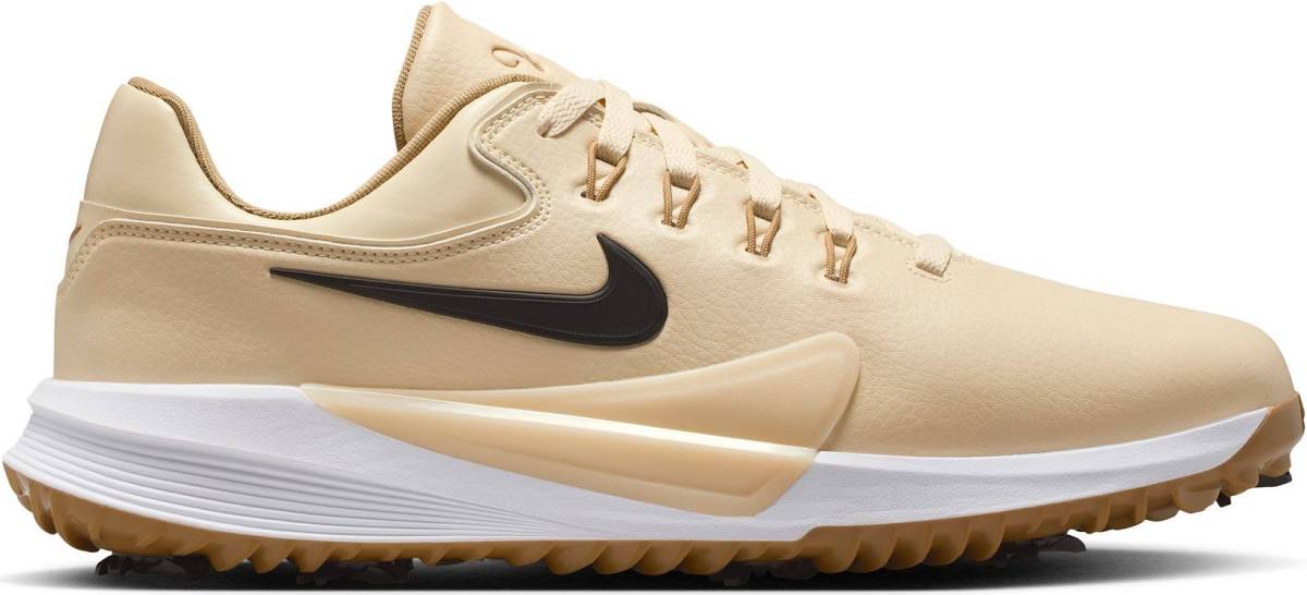 Nike Victory Pro 4