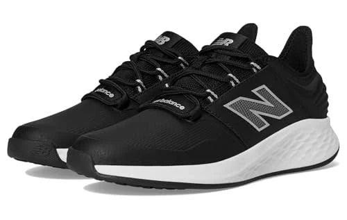 NEW BALANCE WOMENS FRESH FOAM ROAV V2 GOLF SHOE