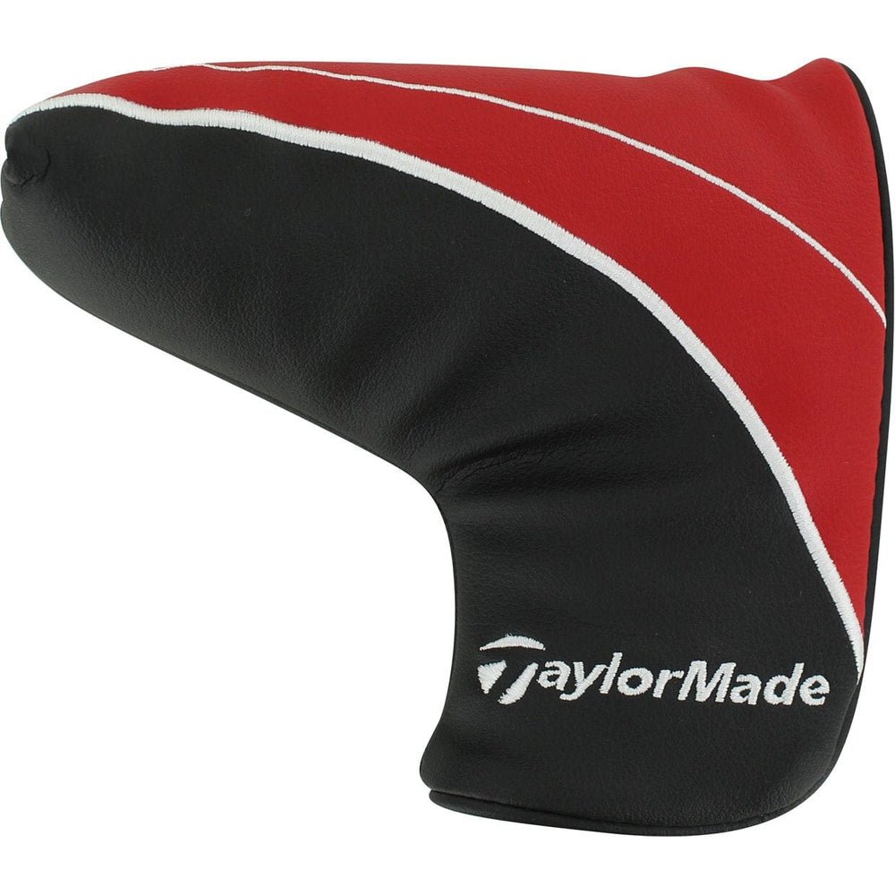 TaylorMade Redline Blade Putter Head Cover