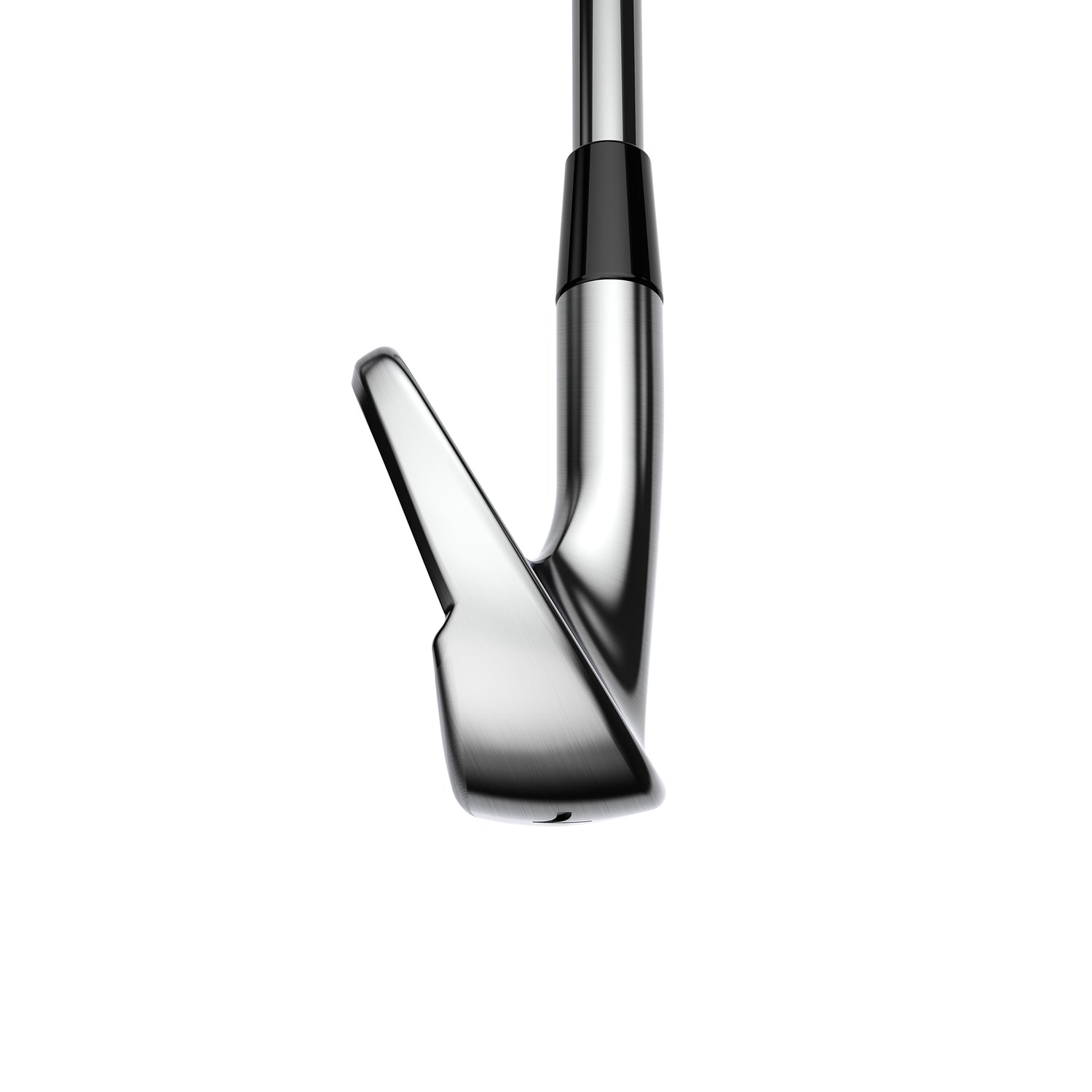 Cobra KING Tour Iron Set