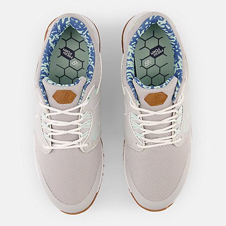New Balance Women's Fresh Foam Links SL v2 Golf Shoe 2023