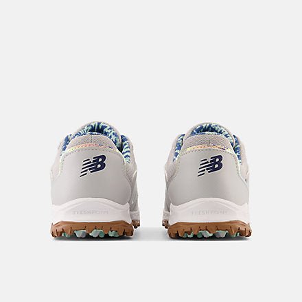 New Balance Women's Fresh Foam Links SL v2 Golf Shoe 2023