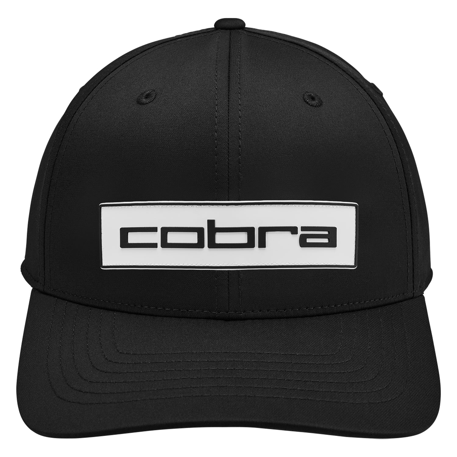 Cobra Tour Tech Cap