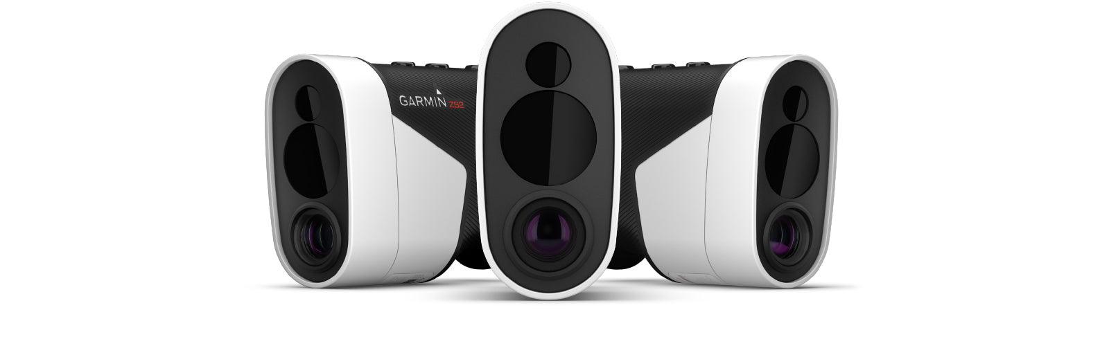 Garmin Approach® Z82 Golf Range Finder | GPS Rangefinder Pacific Golf Warehouse GARMIN __label: SALE, distance, garmin, golf tech, gps, rangefinder, tech, technology