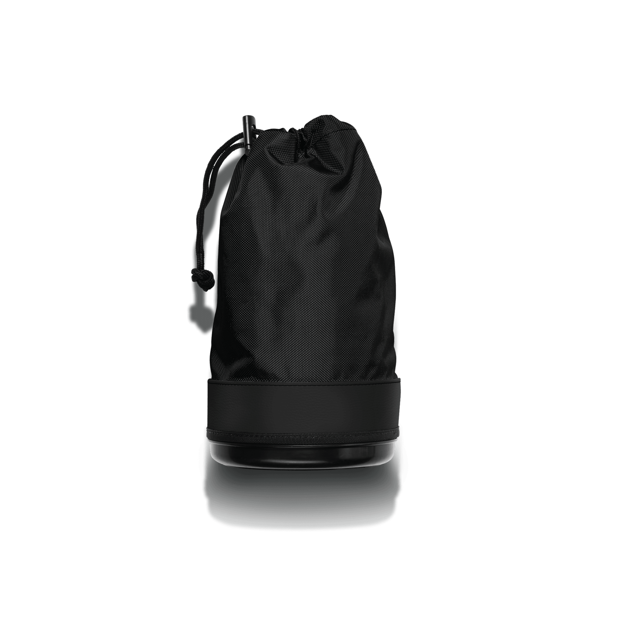 Jones Ranger™ Shag Bag & Cooler Pacific Golf Warehouse Jones Golf __label: NEW, Cooler, Shag Bag