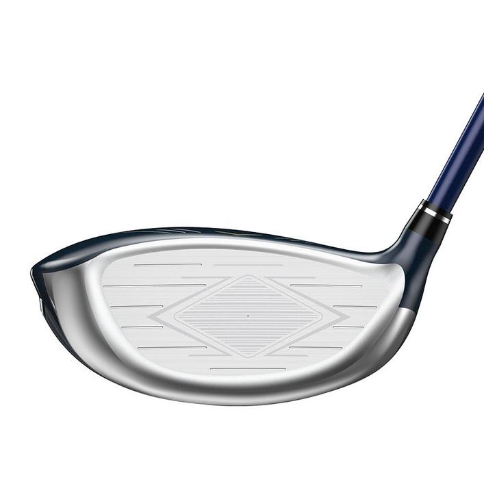 XXIO12 Driver - Niagara Golf Warehouse XXIO DRIVERS
