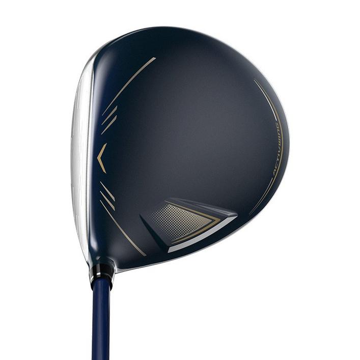 XXIO12 Driver - Niagara Golf Warehouse XXIO DRIVERS