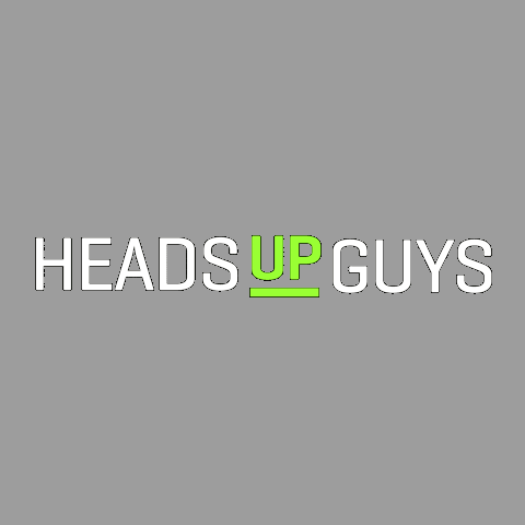 HeadsUpGuys Pacific Golf Warehouse zestard-easy-donation