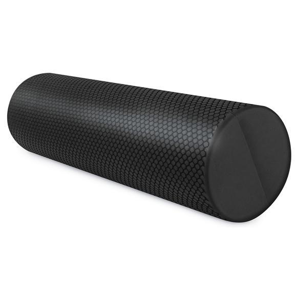 Everlast 18" EVA Foam Roller Pacific Golf Warehouse Everlast everlast, Everlast 18" EVA Foam Roller, fitness, fitness equipment, golf fitness