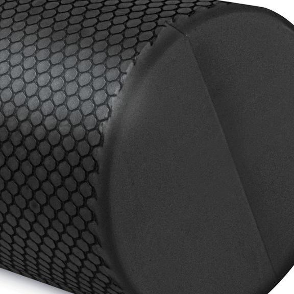 Everlast 18" EVA Foam Roller Pacific Golf Warehouse Everlast everlast, Everlast 18" EVA Foam Roller, fitness, fitness equipment, golf fitness