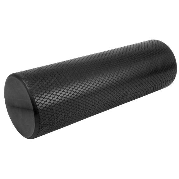 Everlast 18" EVA Foam Roller Pacific Golf Warehouse Everlast everlast, Everlast 18" EVA Foam Roller, fitness, fitness equipment, golf fitness