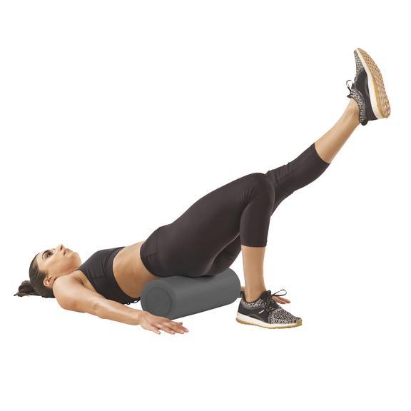 Everlast 18" Foam Roller Pacific Golf Warehouse everlast everlast, Everlast 18" Foam Roller, fitness, Golf Fitness, stretching