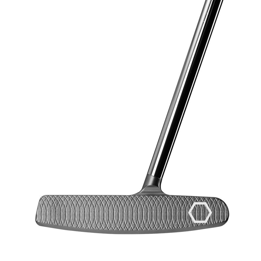 Bettinardi 2022 BB28 CENTER PUTTER RH (Built to order)