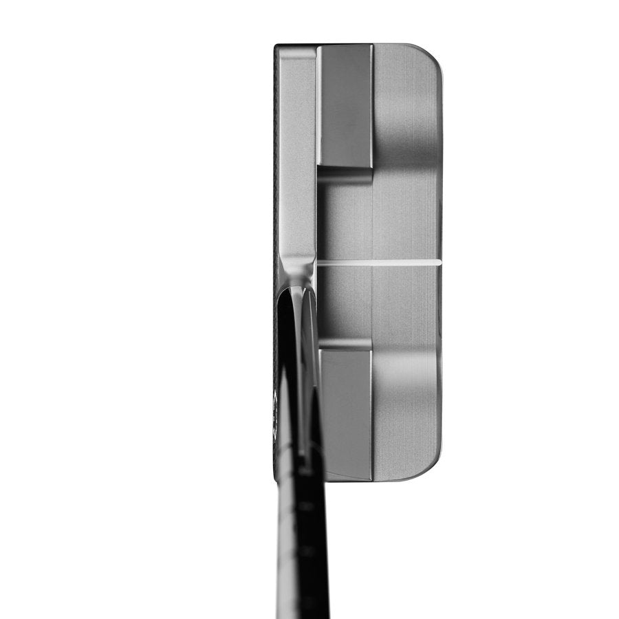 Bettinardi 2022 BB28 CENTER PUTTER RH (Built to order)