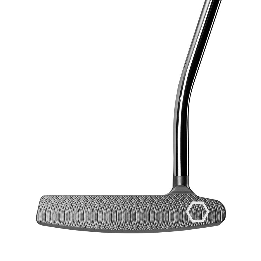 Bettinardi 2022 BB28 SPUD PUTTER RH (Built to order)