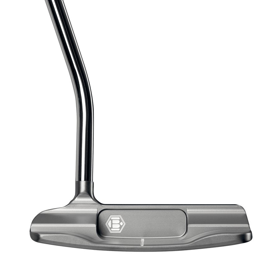 Bettinardi 2022 BB28 SPUD PUTTER RH (Built to order)