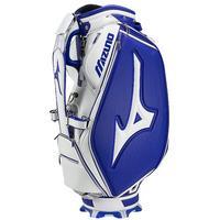 Mizuno Pro Cart Staff Golf Bag Pacific Golf Warehouse MIZUNO Mizuno