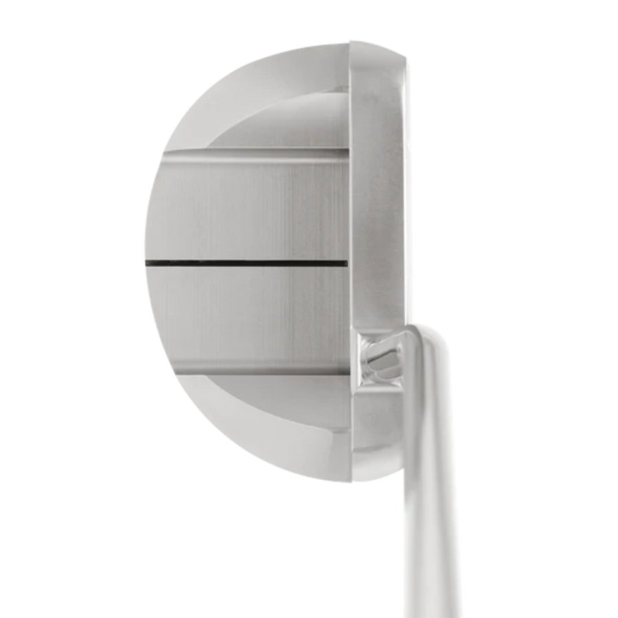 Bettinardi STUDIO STOCK 16 - LEFT HANDED PUTTER (Built to order)