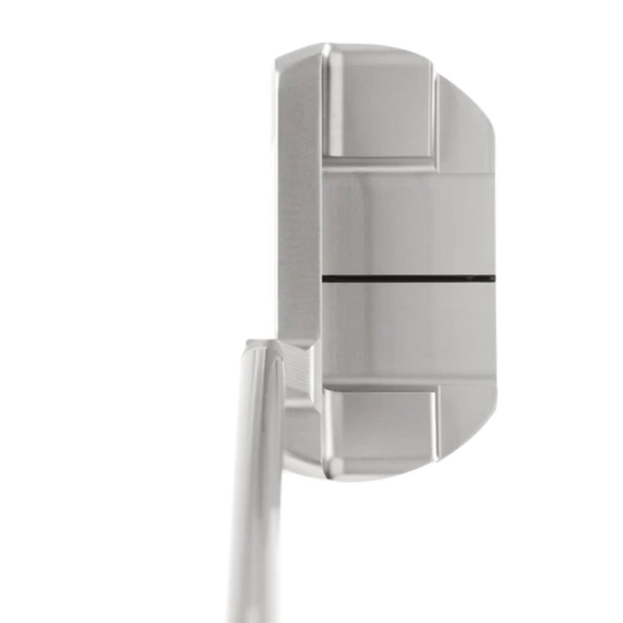 Bettinardi STUDIO STOCK 35 PUTTER RH (Built to order)