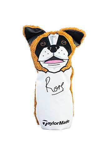 TaylorMade Rory Junior Golf Set - Niagara Golf Warehouse TAYLORMADE Junior Package Sets