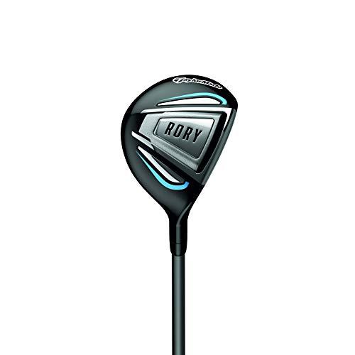 TaylorMade Rory Junior Golf Set - Niagara Golf Warehouse TAYLORMADE Junior Package Sets