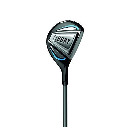 TaylorMade Rory Junior Golf Set - Niagara Golf Warehouse TAYLORMADE Junior Package Sets