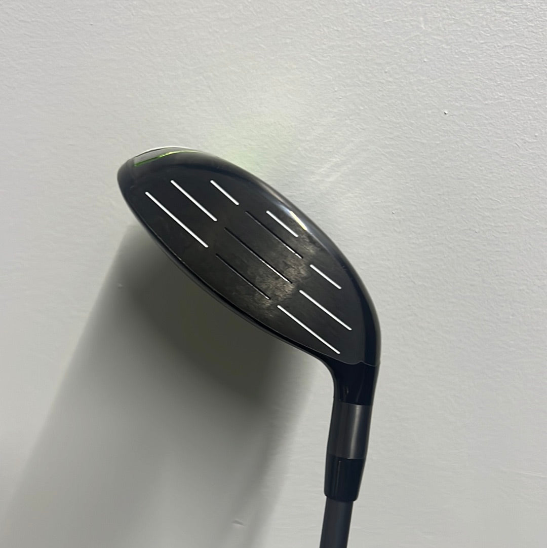 Demo Callaway Epic Speed Fairway Wood