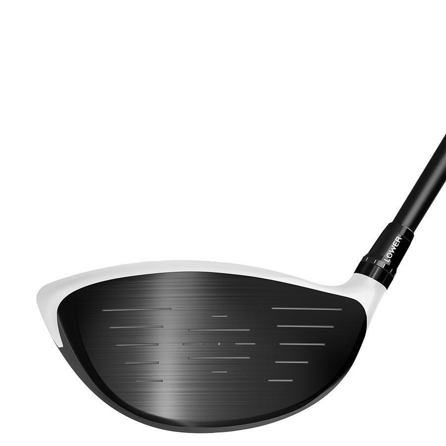 TaylorMade M2 Driver Pacific Golf Warehouse TAYLORMADE Driver, golf clubs, taylormade