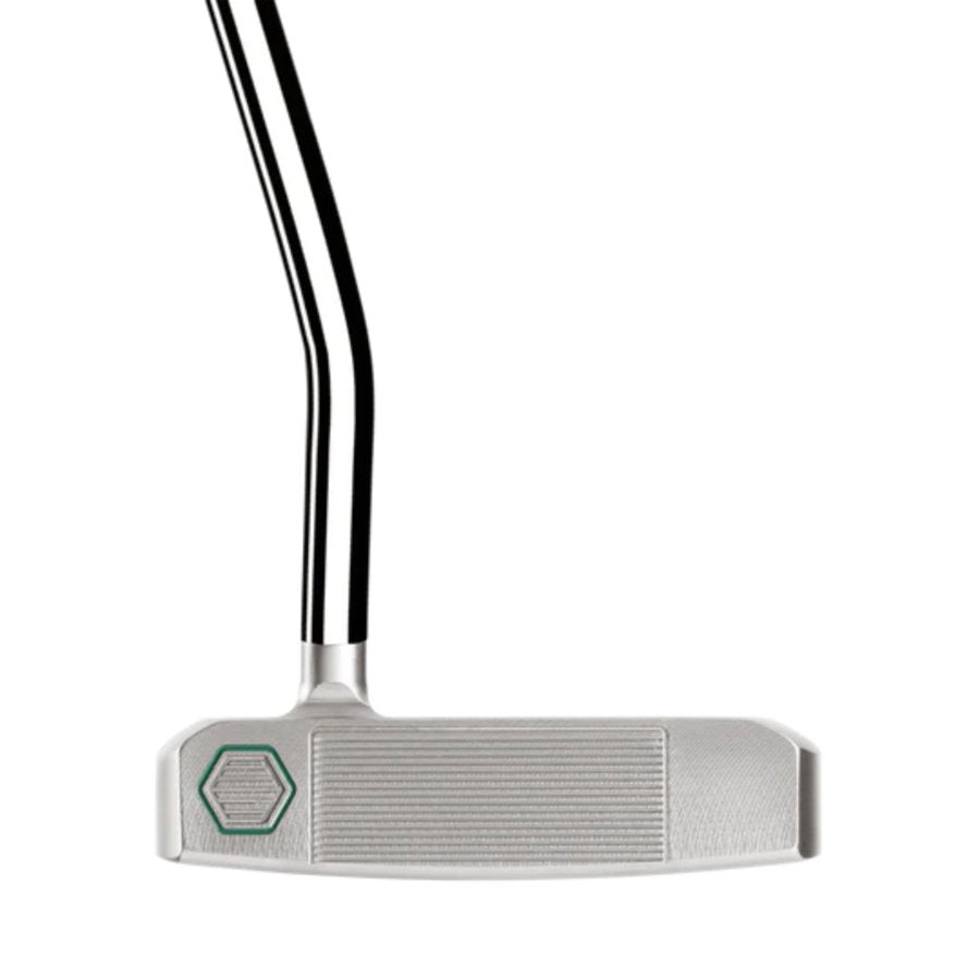 Bettinardi STUDIO STOCK 16 - LEFT HANDED PUTTER (Built to order)