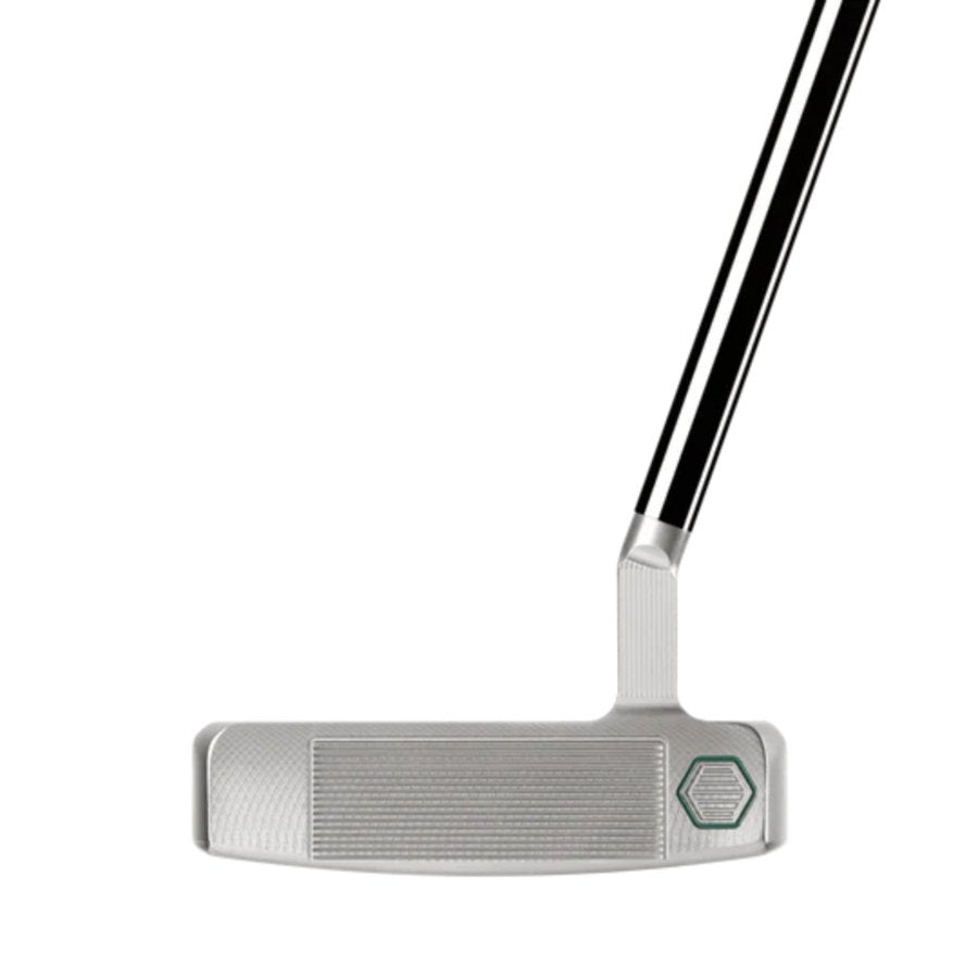 Bettinardi STUDIO STOCK 35 PUTTER RH (Built to order)