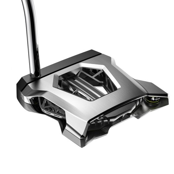 Cobra KING 3D Printed Agera Putter - Niagara Golf Warehouse COBRA PUTTERS
