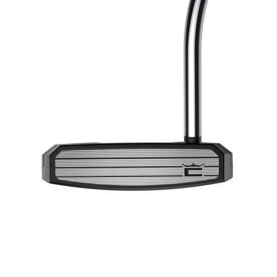 Cobra KING 3D Printed Agera Putter - Niagara Golf Warehouse COBRA PUTTERS