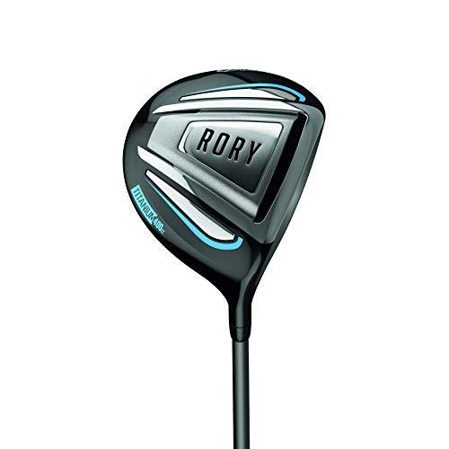 TaylorMade Rory Junior Golf Set - Niagara Golf Warehouse TAYLORMADE Junior Package Sets