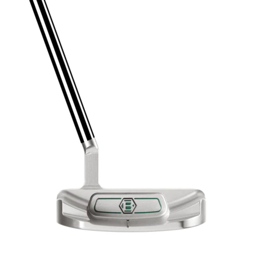 Bettinardi STUDIO STOCK 35 PUTTER RH (Built to order)