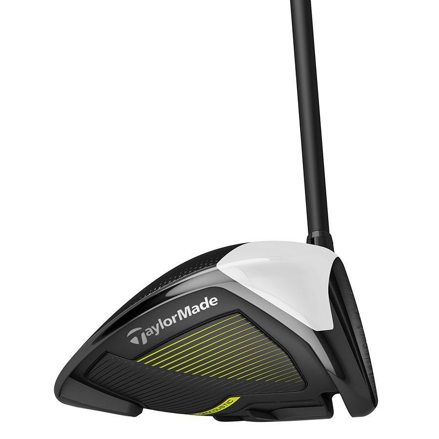 TaylorMade M2 Driver Pacific Golf Warehouse TAYLORMADE Driver, golf clubs, taylormade