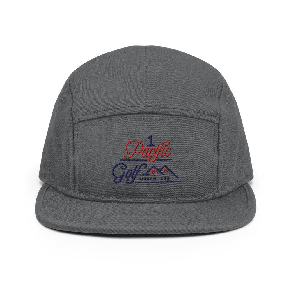 Pacgolf 5 Panel Camper Pacific Golf Warehouse Pacific Golf Warehouse