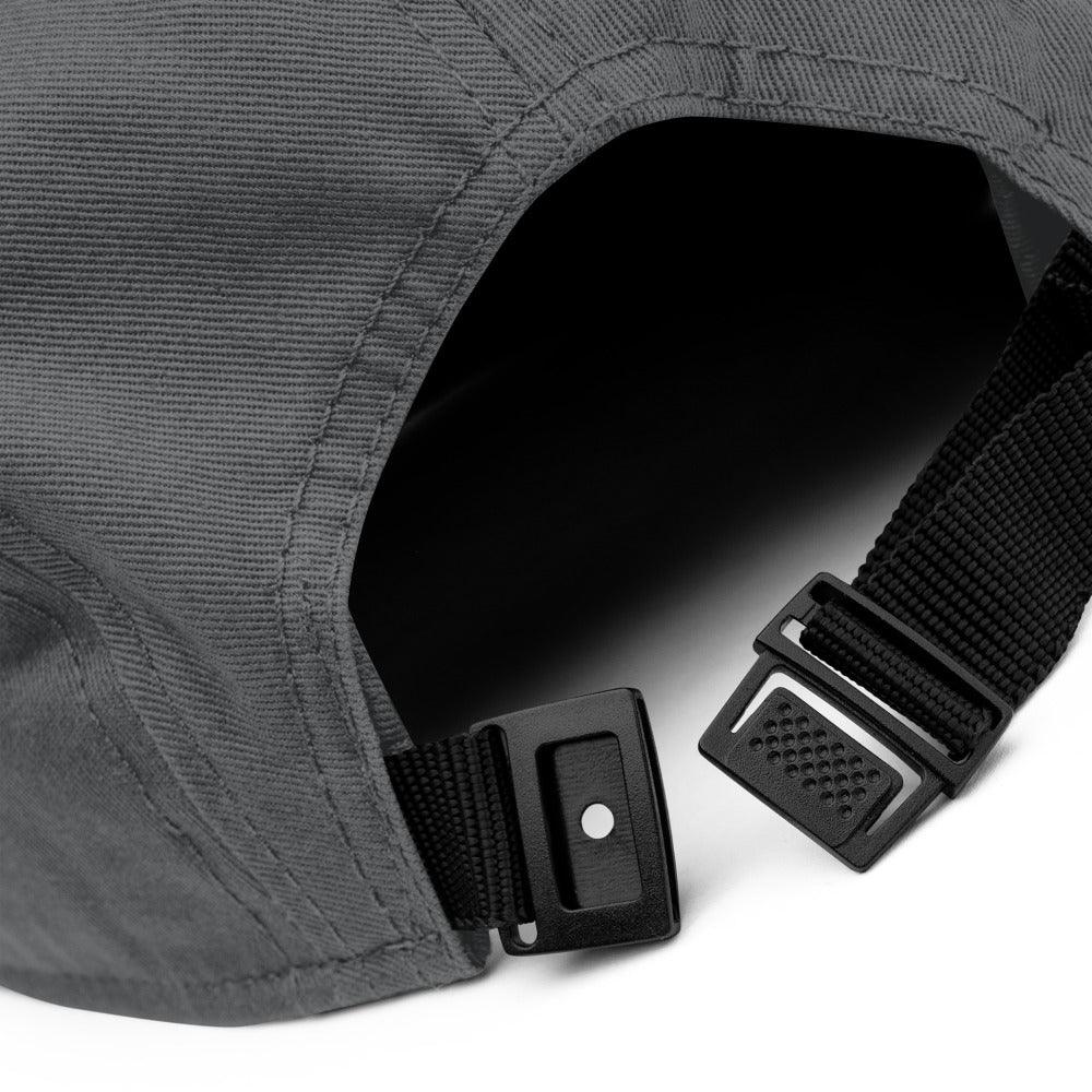 Pacgolf 5 Panel Camper Pacific Golf Warehouse Pacific Golf Warehouse