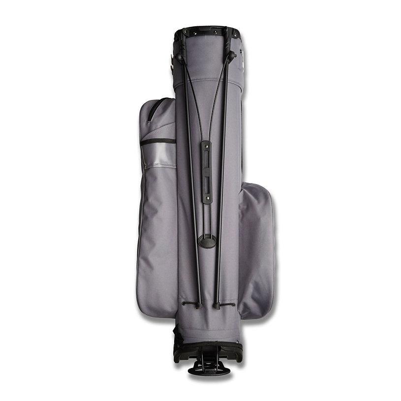 JONES UTILITY TROUPER™ 2.0 Pacific Golf Warehouse Jones Golf __label: NEW, Carry Bags, Golf Bags, jonessportsco, Stand Bag