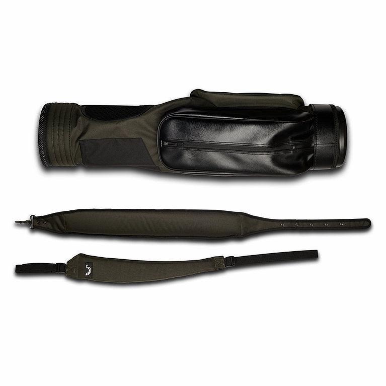 JONES UTILITY ROVER Double Strap Pacific Golf Warehouse Jones Golf __label: NEW, Carry Bags, Golf Bags, Jones