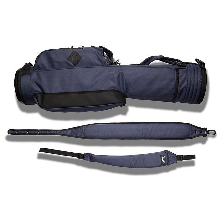 JONES UTILITY ROVER Double Strap Pacific Golf Warehouse Jones Golf __label: NEW, Carry Bags, Golf Bags, Jones