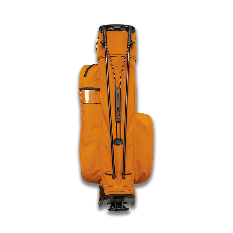 JONES UTILITY TROUPER 2.0-R STAND BAG Pacific Golf Warehouse Jones Golf bags, Carry Bag, Golf Bags