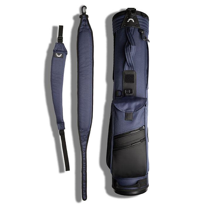 JONES UTILITY ROVER Double Strap Pacific Golf Warehouse Jones Golf __label: NEW, Carry Bags, Golf Bags, Jones