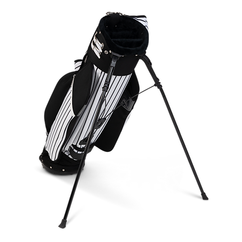 JONES CLASSIC STAND/CART BAG Pacific Golf Warehouse Jones Golf carry bags, Jones golf bags, Jones original golf bag