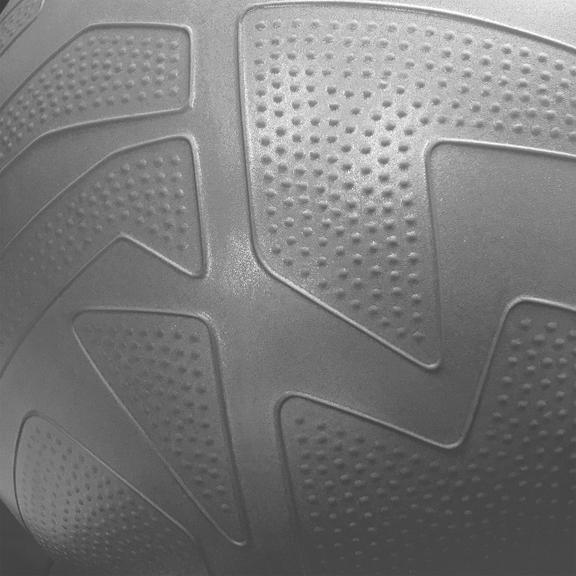 Everlast 75cm Pro Grip Burst Resistant Fitness Ball Pacific Golf Warehouse Everlast everlast, Fitness Balls, stretching