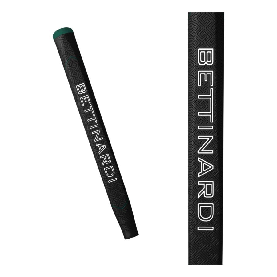 Bettinardi STUDIO STOCK 35 PUTTER RH (Built to order)
