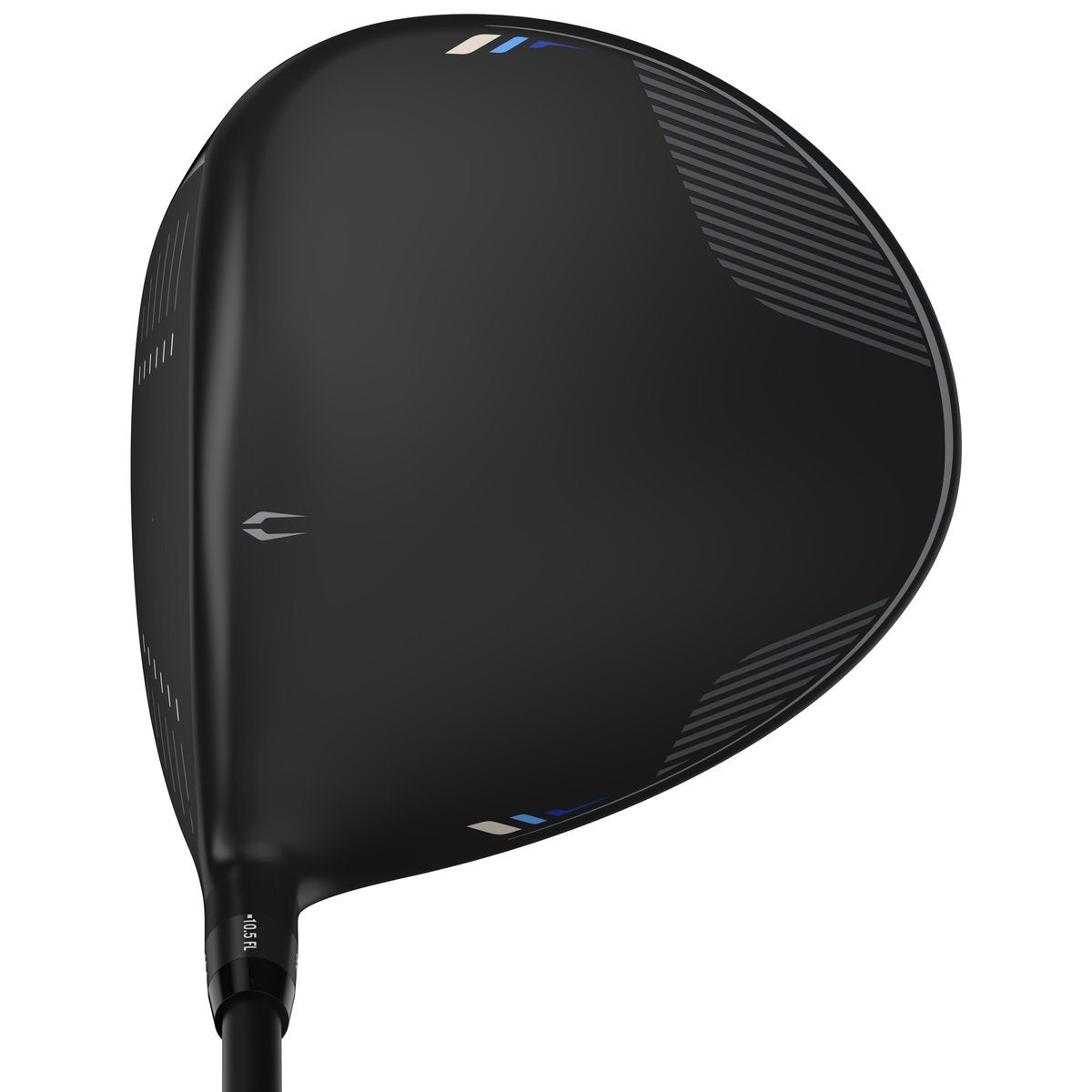 Cleveland Launcher XL Driver - Niagara Golf Warehouse CLEVELAND SRIXON DRIVERS